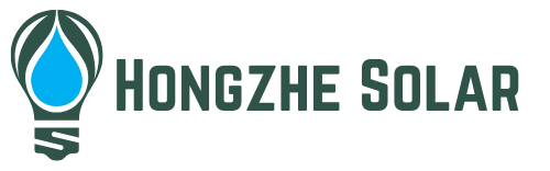 Hongzhe Solar